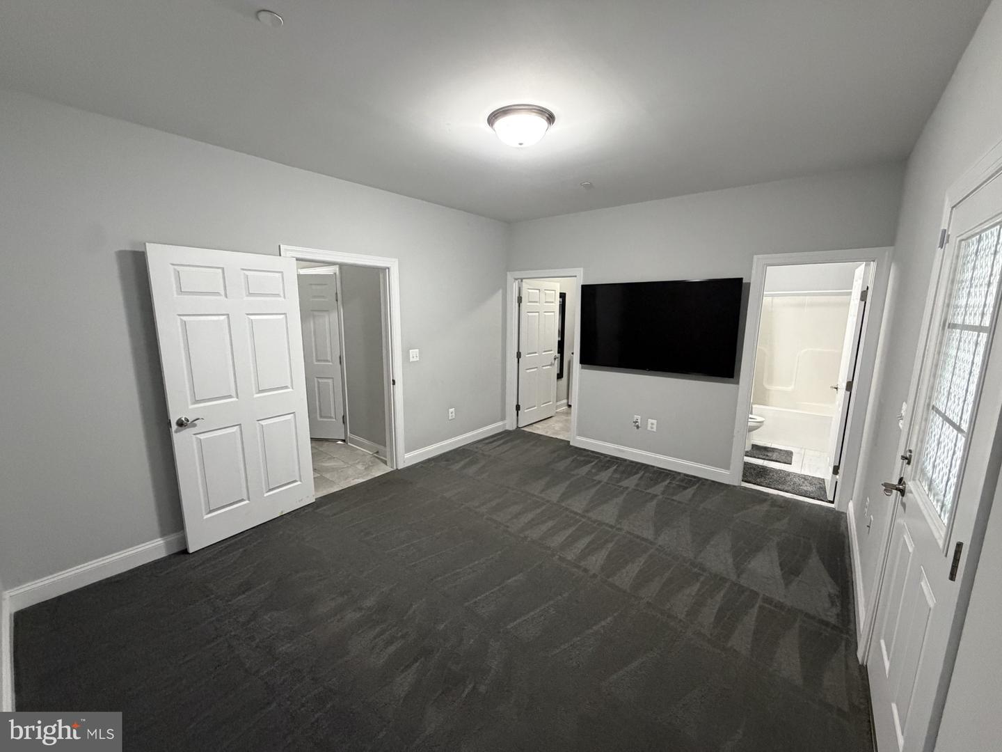 1036 Rye Dr Property Photo 24