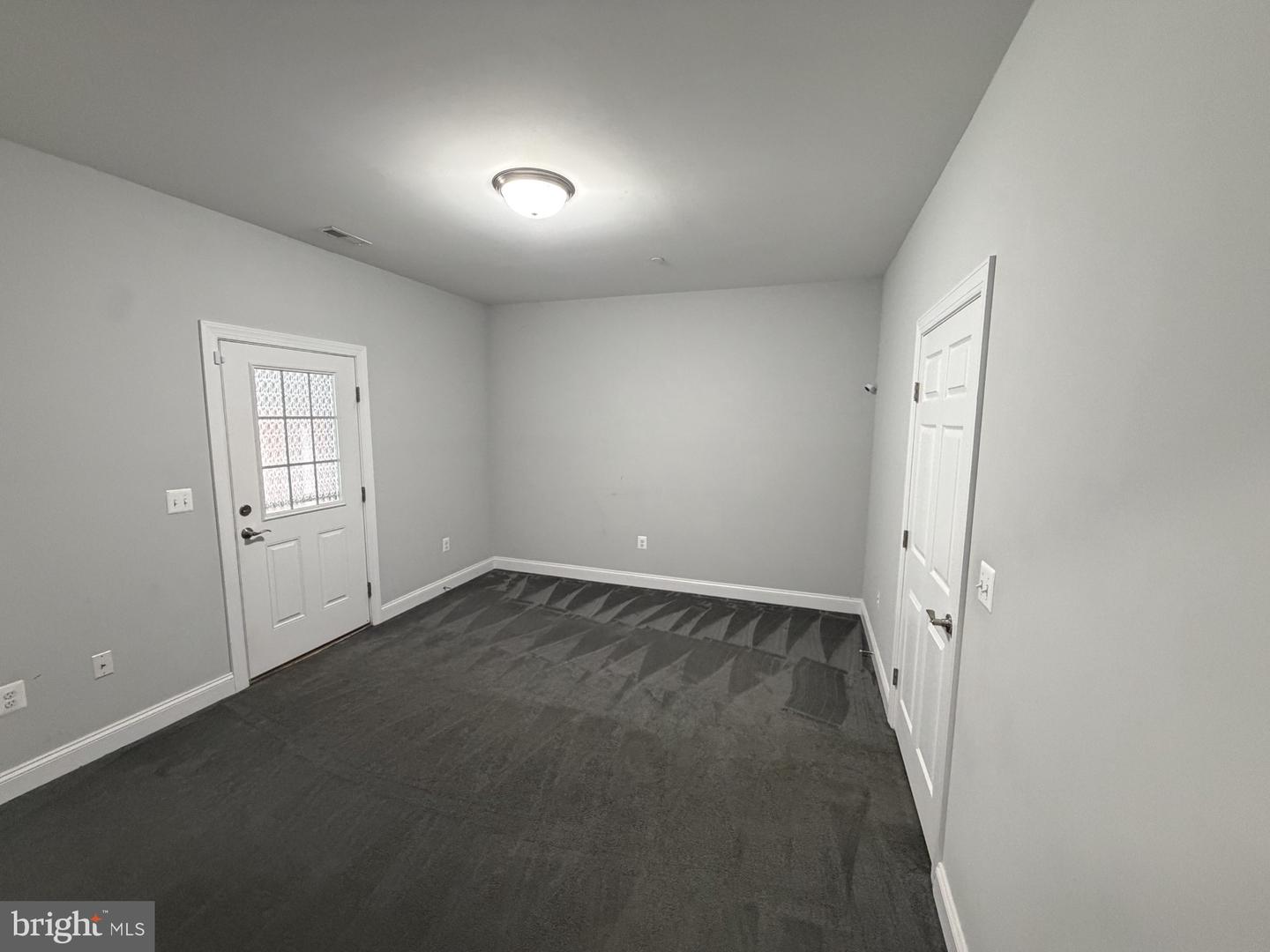 1036 Rye Dr Property Photo 25