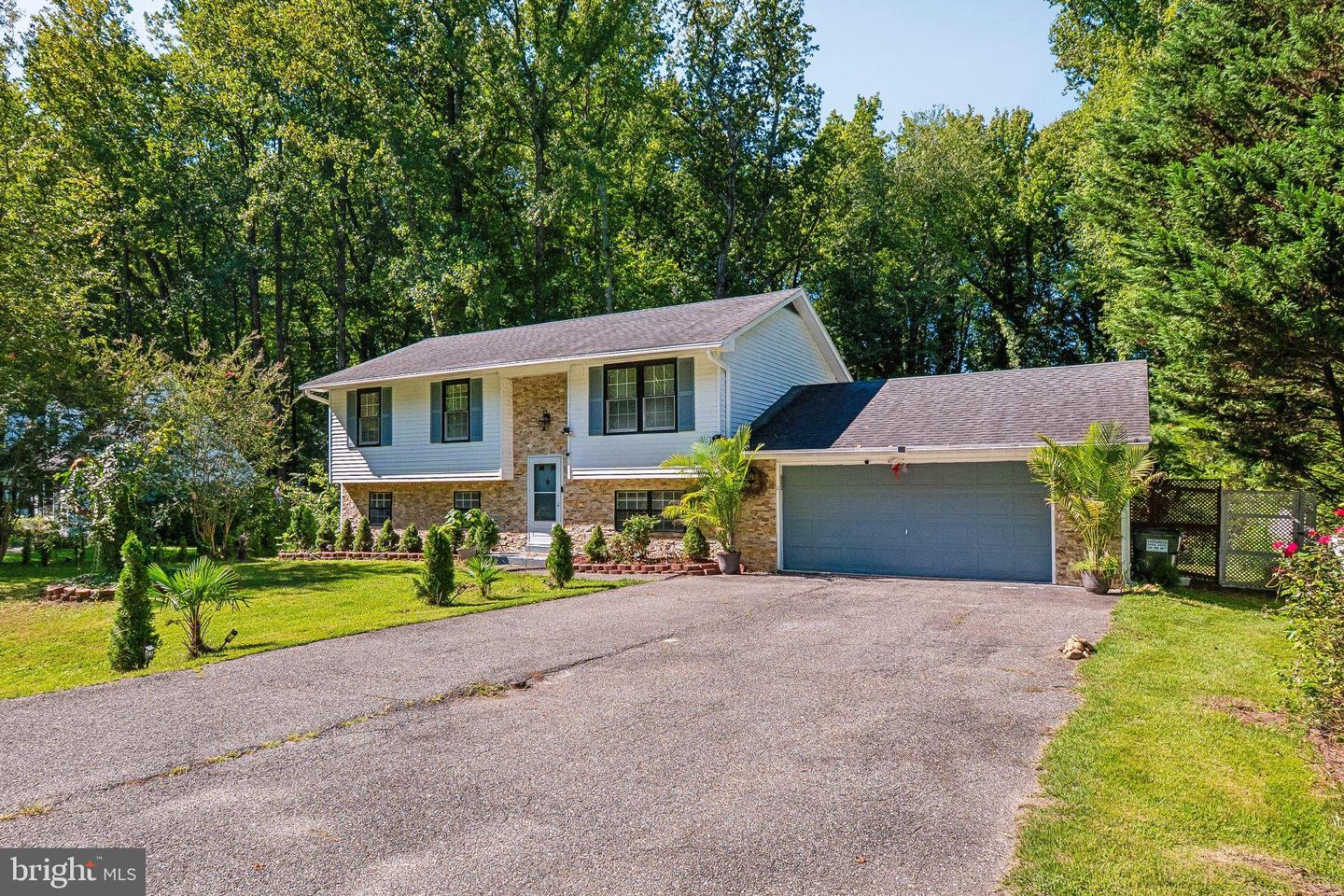 11519 Timberbrook Dr Property Photo 3