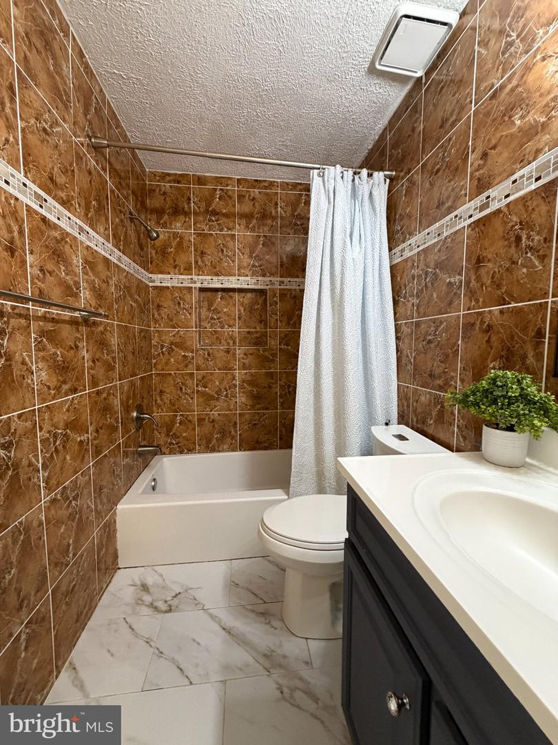 11519 Timberbrook Dr Property Photo 25