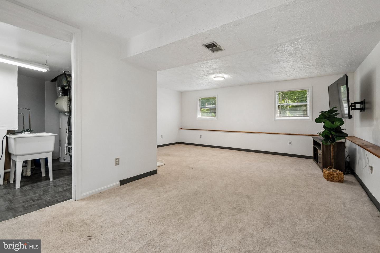 11519 Timberbrook Dr Property Photo 27