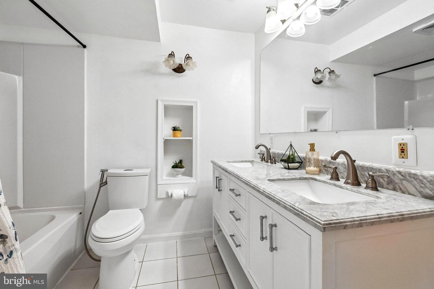 11519 Timberbrook Dr Property Photo 29