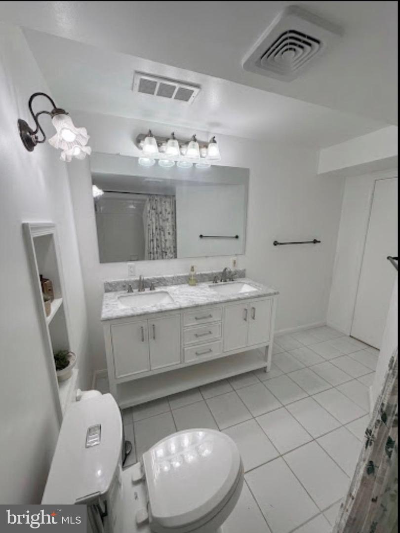 11519 Timberbrook Dr Property Photo 30