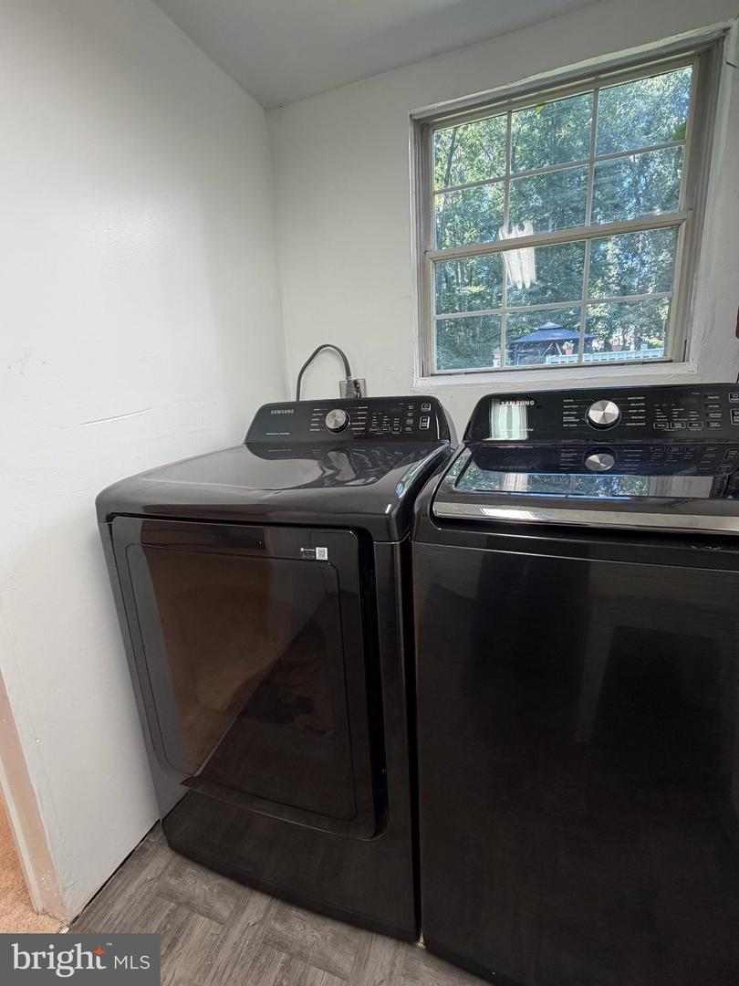 11519 Timberbrook Dr Property Photo 34