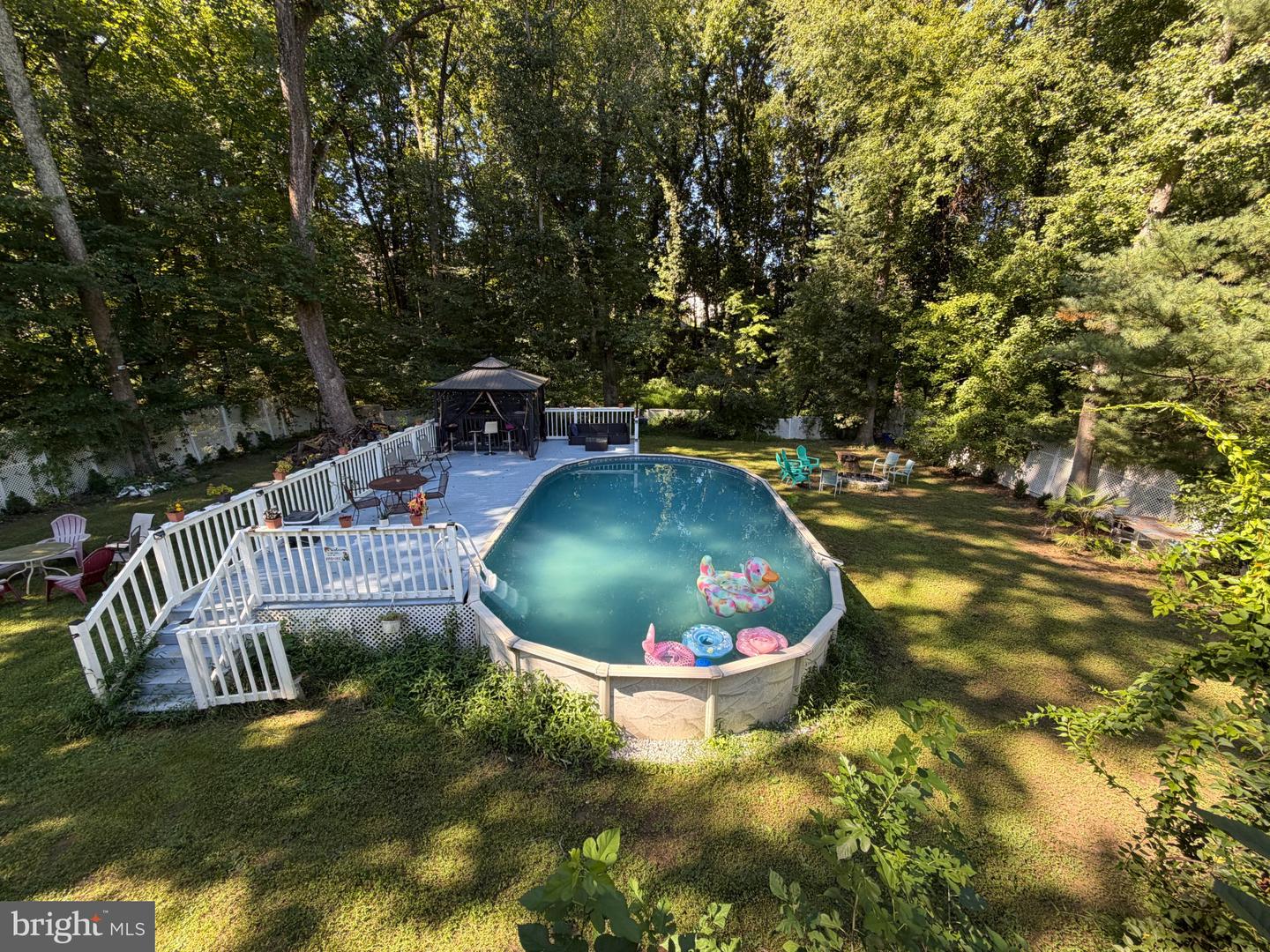 11519 Timberbrook Dr Property Photo 35