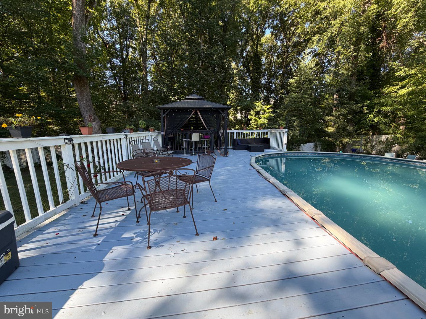 11519 Timberbrook Dr Property Photo 36