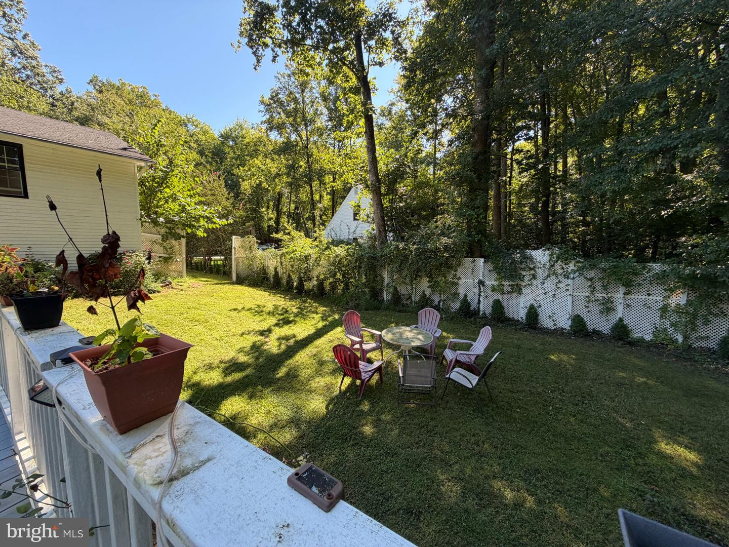 11519 Timberbrook Dr Property Photo 39