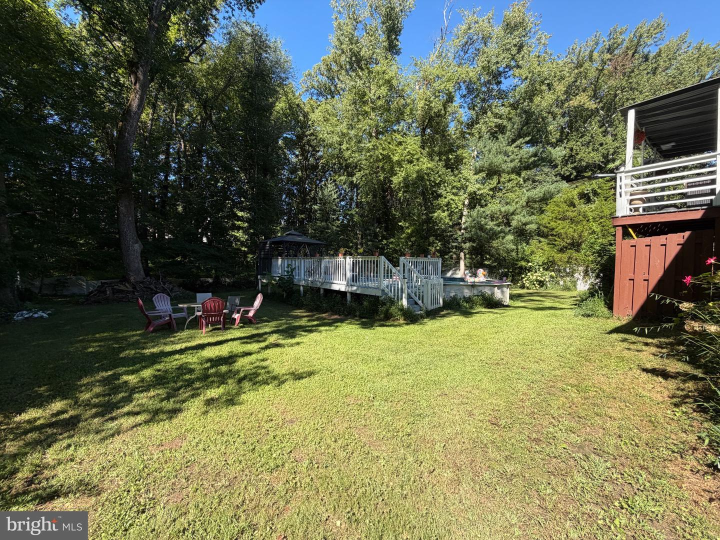 11519 Timberbrook Dr Property Photo 41