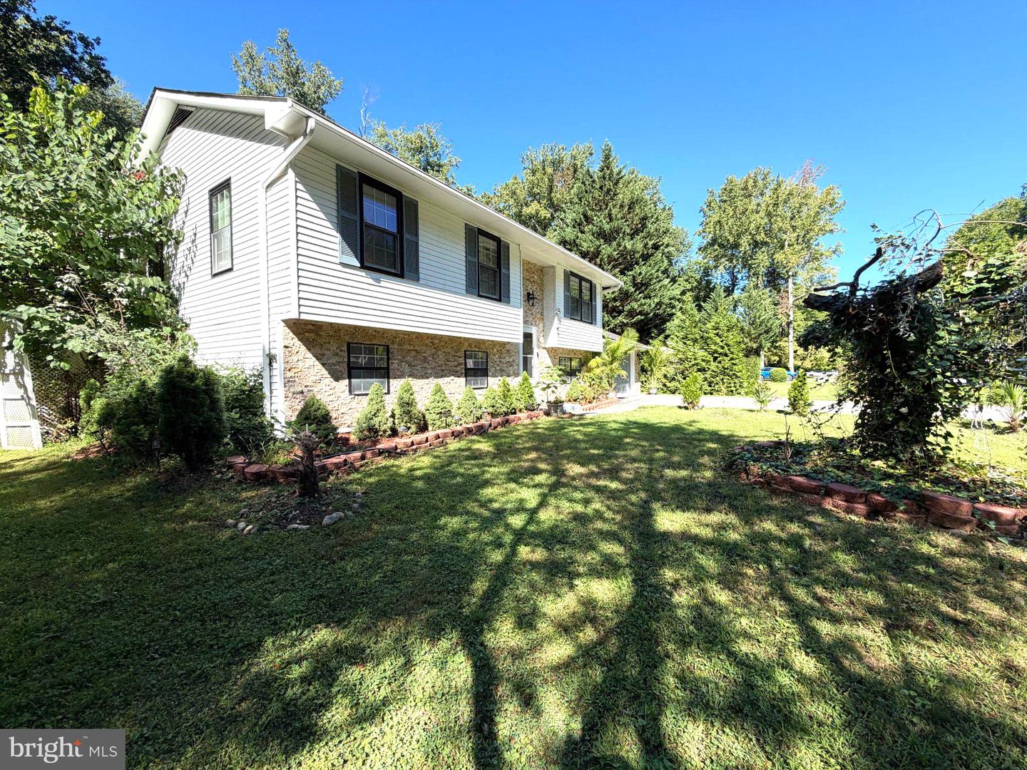 11519 Timberbrook Dr Property Photo 42