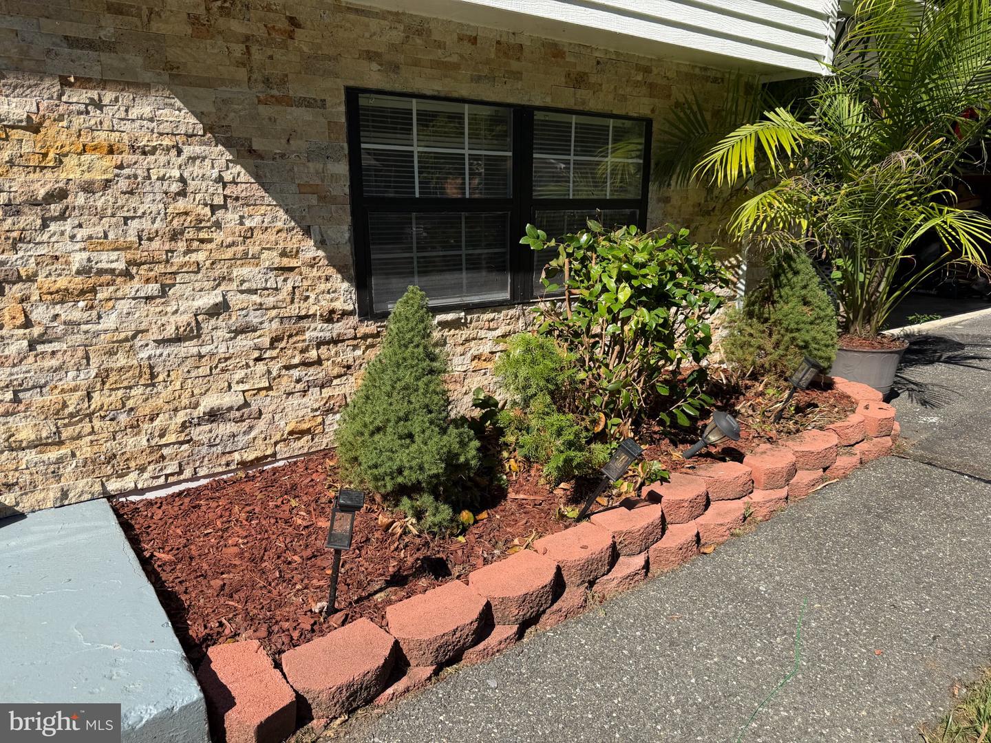 11519 Timberbrook Dr Property Photo 44