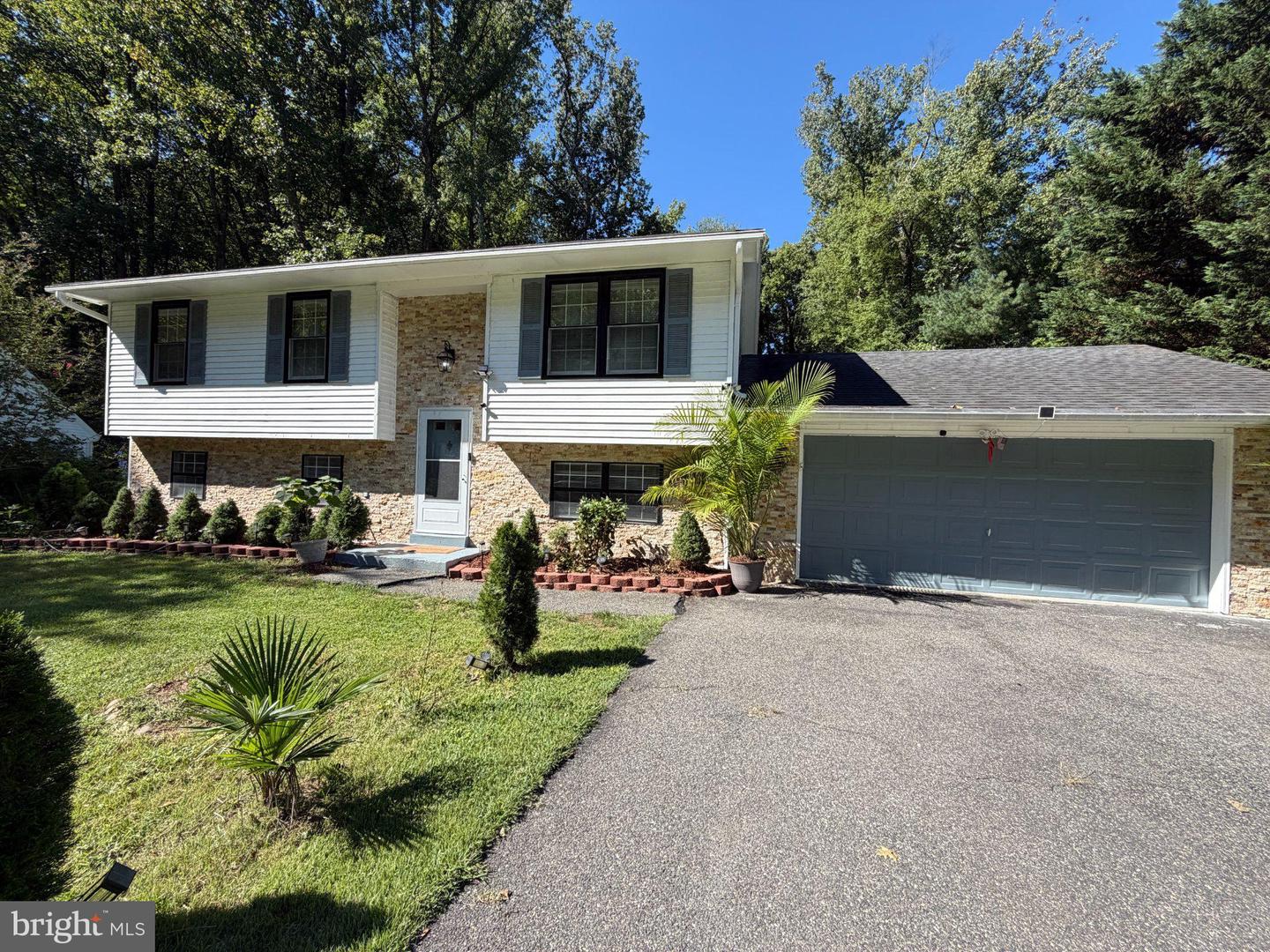 11519 Timberbrook Dr Property Photo 46