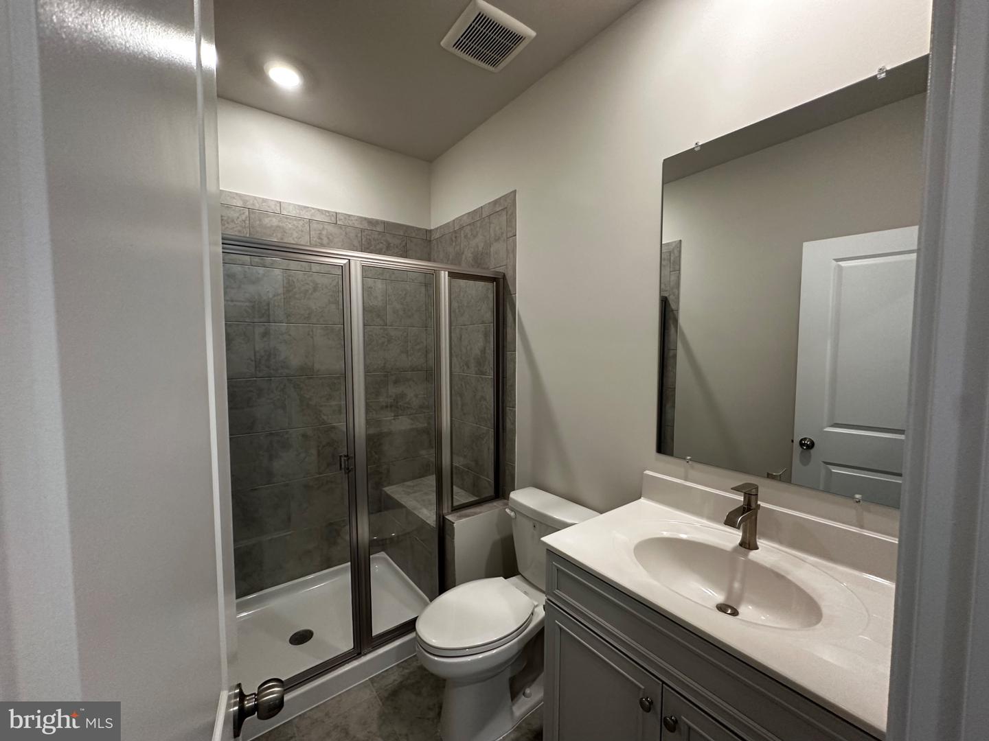 5871 Saint David Dr Property Photo 5