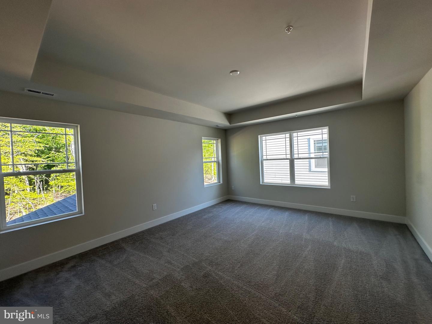5871 Saint David Dr Property Photo 8