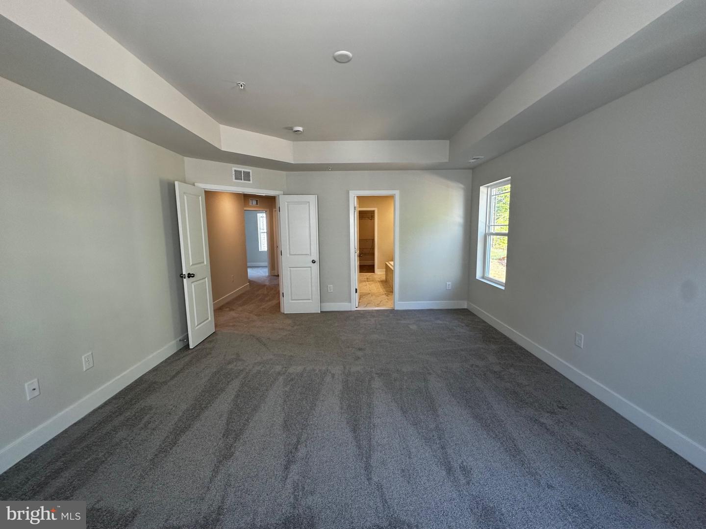5871 Saint David Dr Property Photo 9