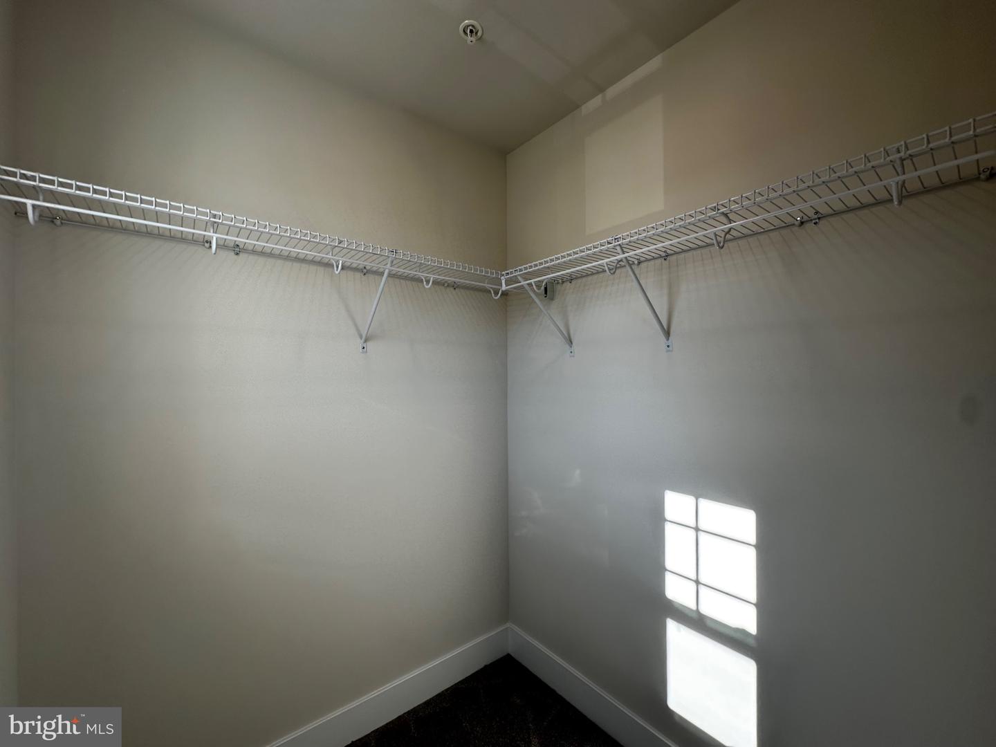 5871 Saint David Dr Property Photo 11