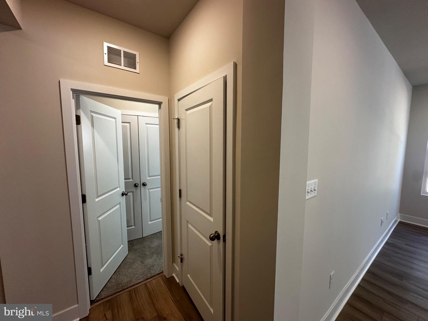 5871 Saint David Dr Property Photo 14