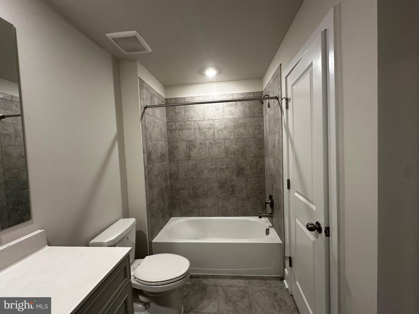 5871 Saint David Dr Property Photo 18