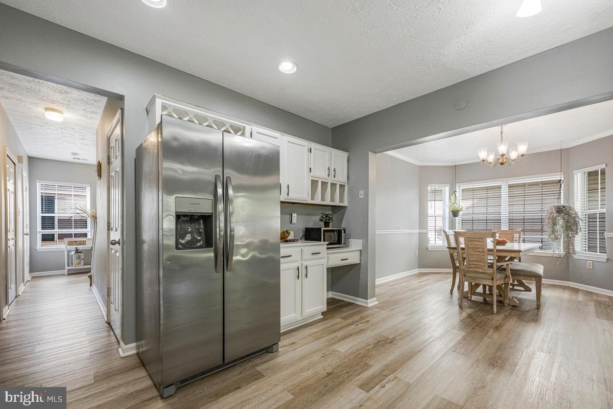 6110 Blue Whale Ct Property Photo 14