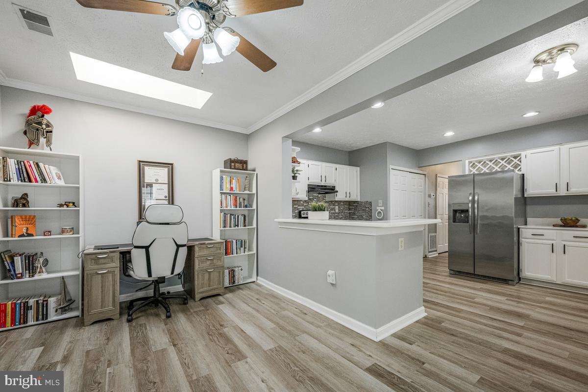 6110 Blue Whale Ct Property Photo 15