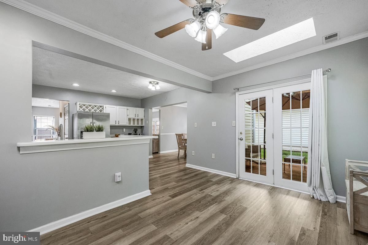 6110 Blue Whale Ct Property Photo 16