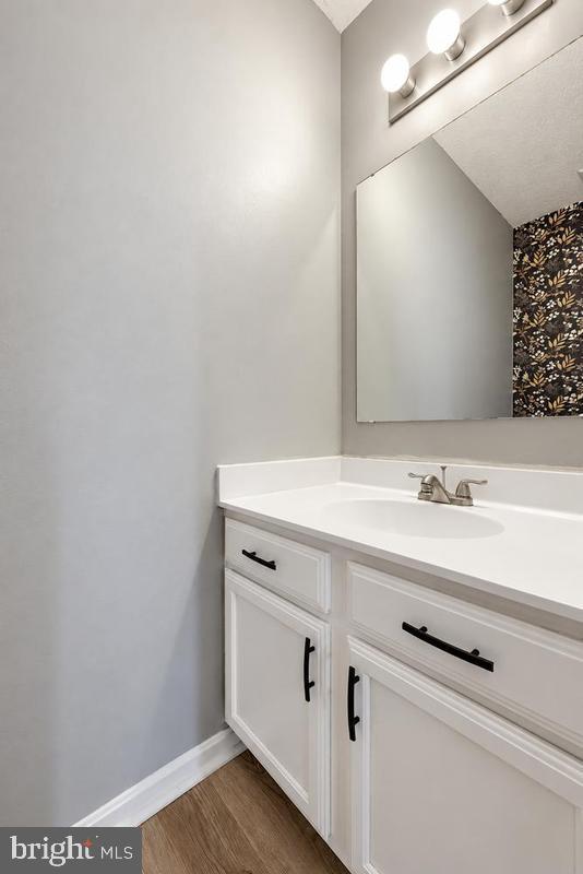 6110 Blue Whale Ct Property Photo 17