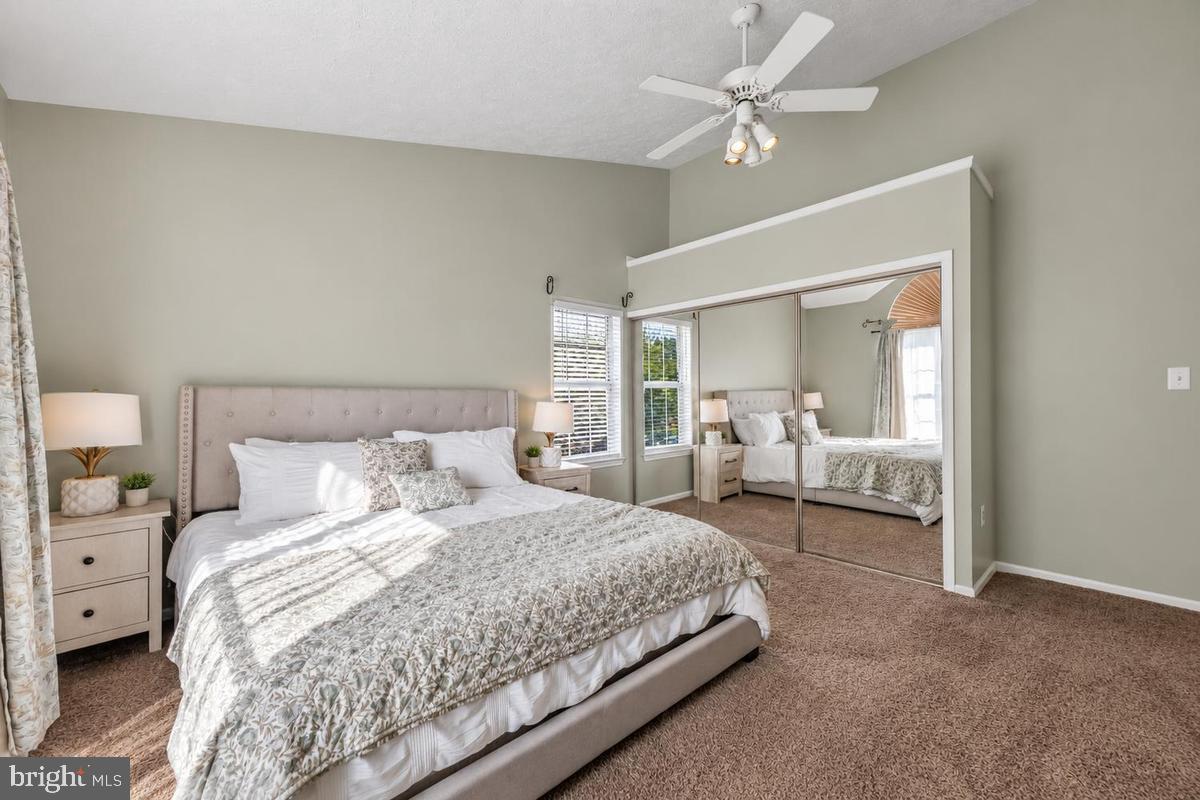 6110 Blue Whale Ct Property Photo 19