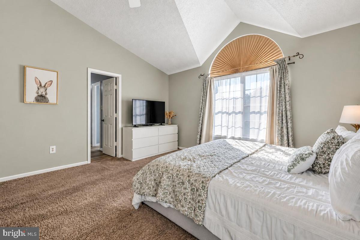 6110 Blue Whale Ct Property Photo 20