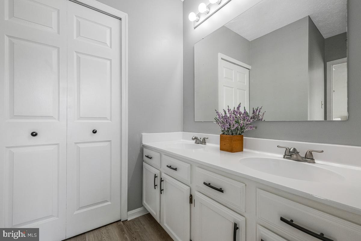 6110 Blue Whale Ct Property Photo 21