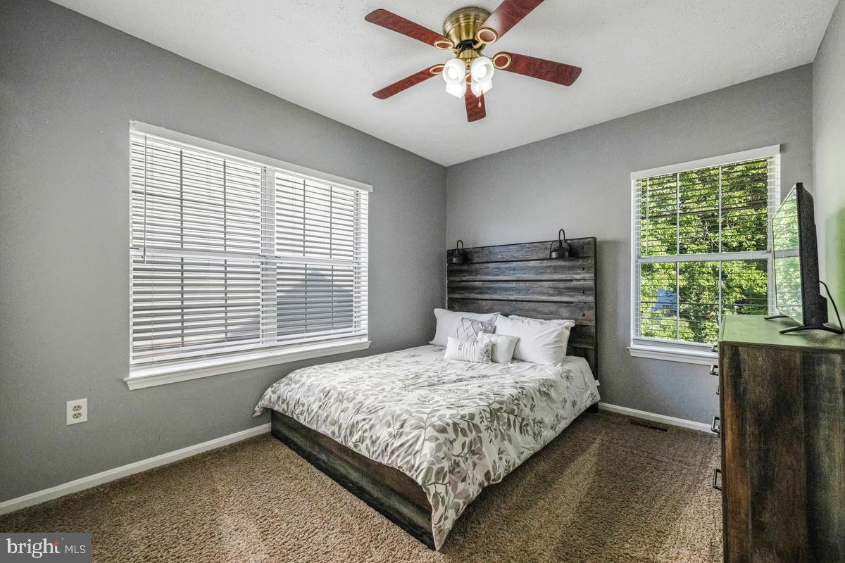 6110 Blue Whale Ct Property Photo 24