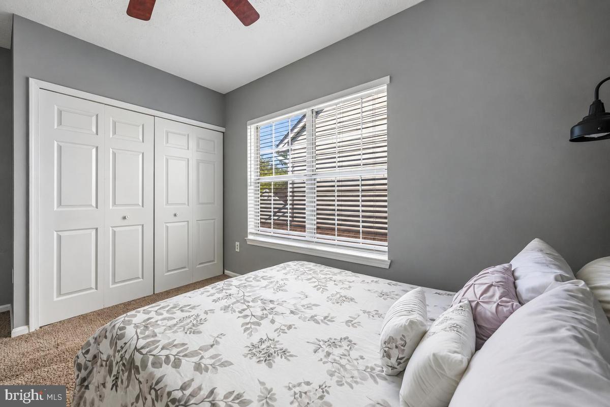 6110 Blue Whale Ct Property Photo 25