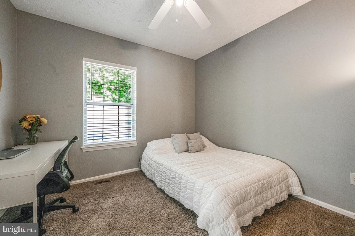 6110 Blue Whale Ct Property Photo 28