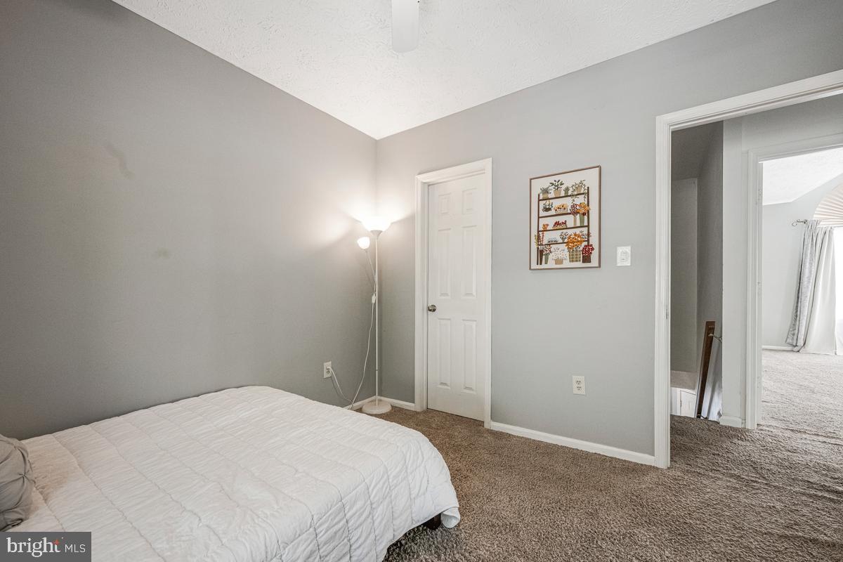 6110 Blue Whale Ct Property Photo 29