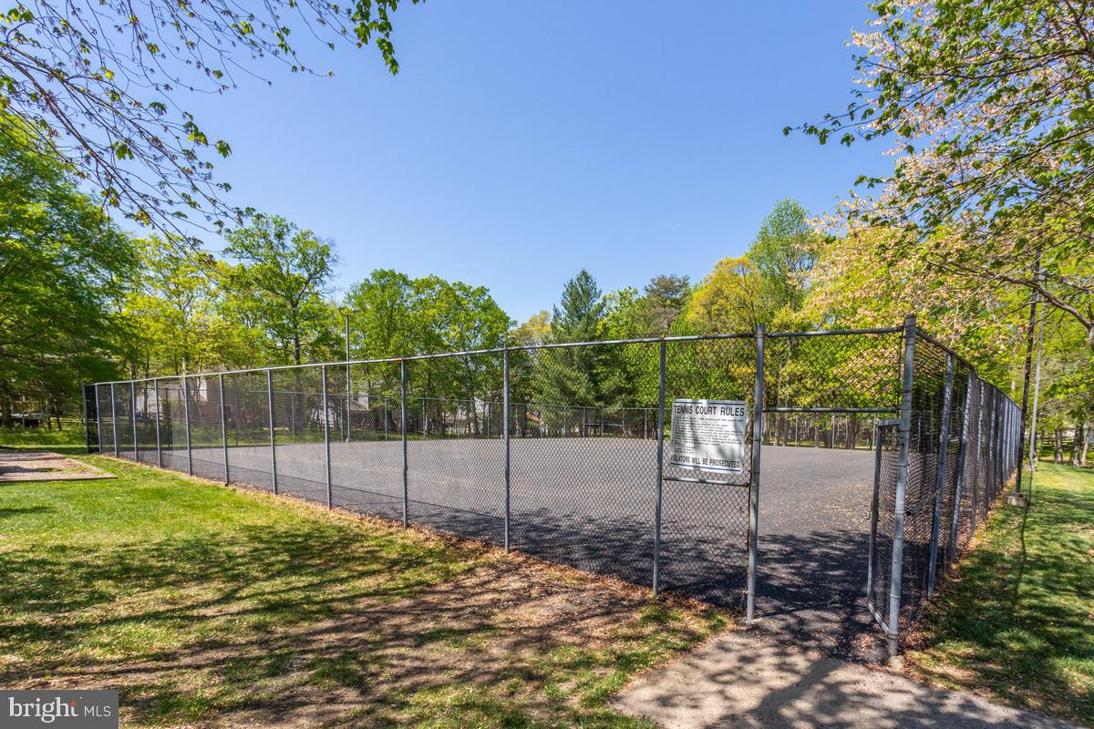 6110 Blue Whale Ct Property Photo 42