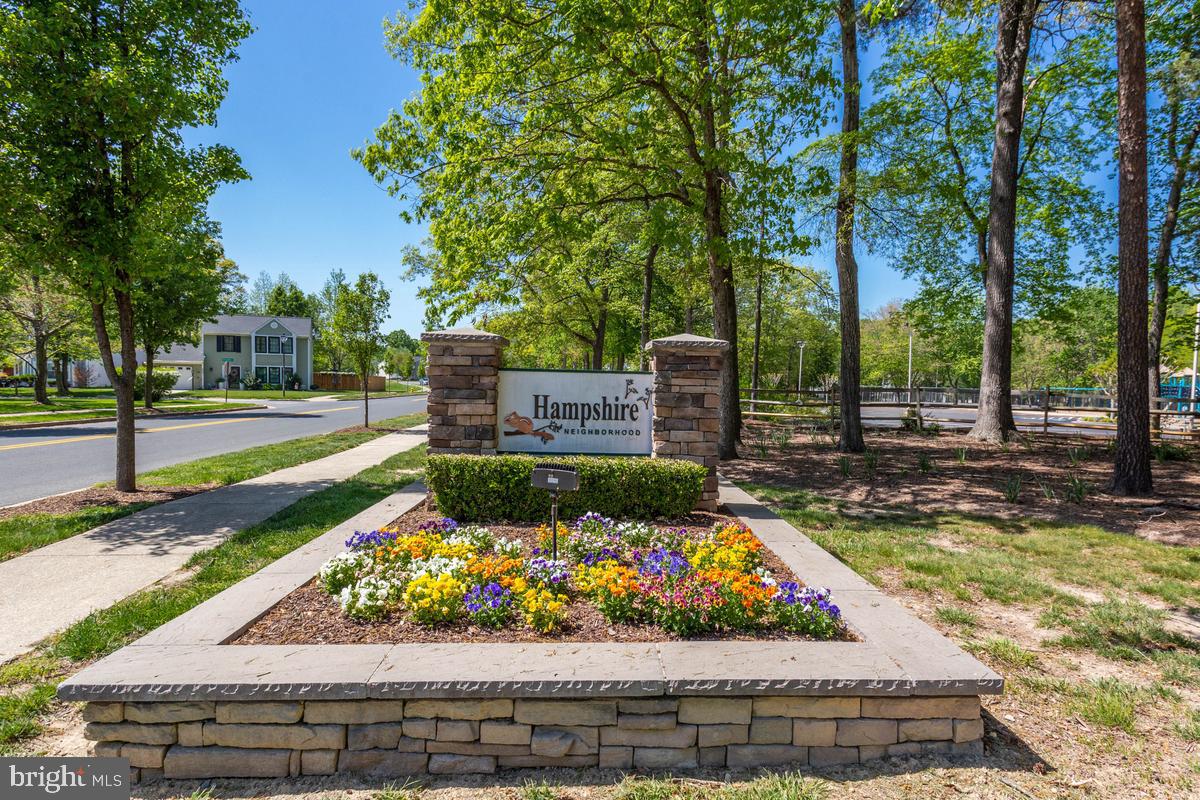 6110 Blue Whale Ct Property Photo 43