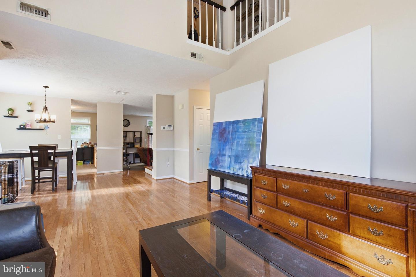 6200 Gopher Ct Property Photo 5