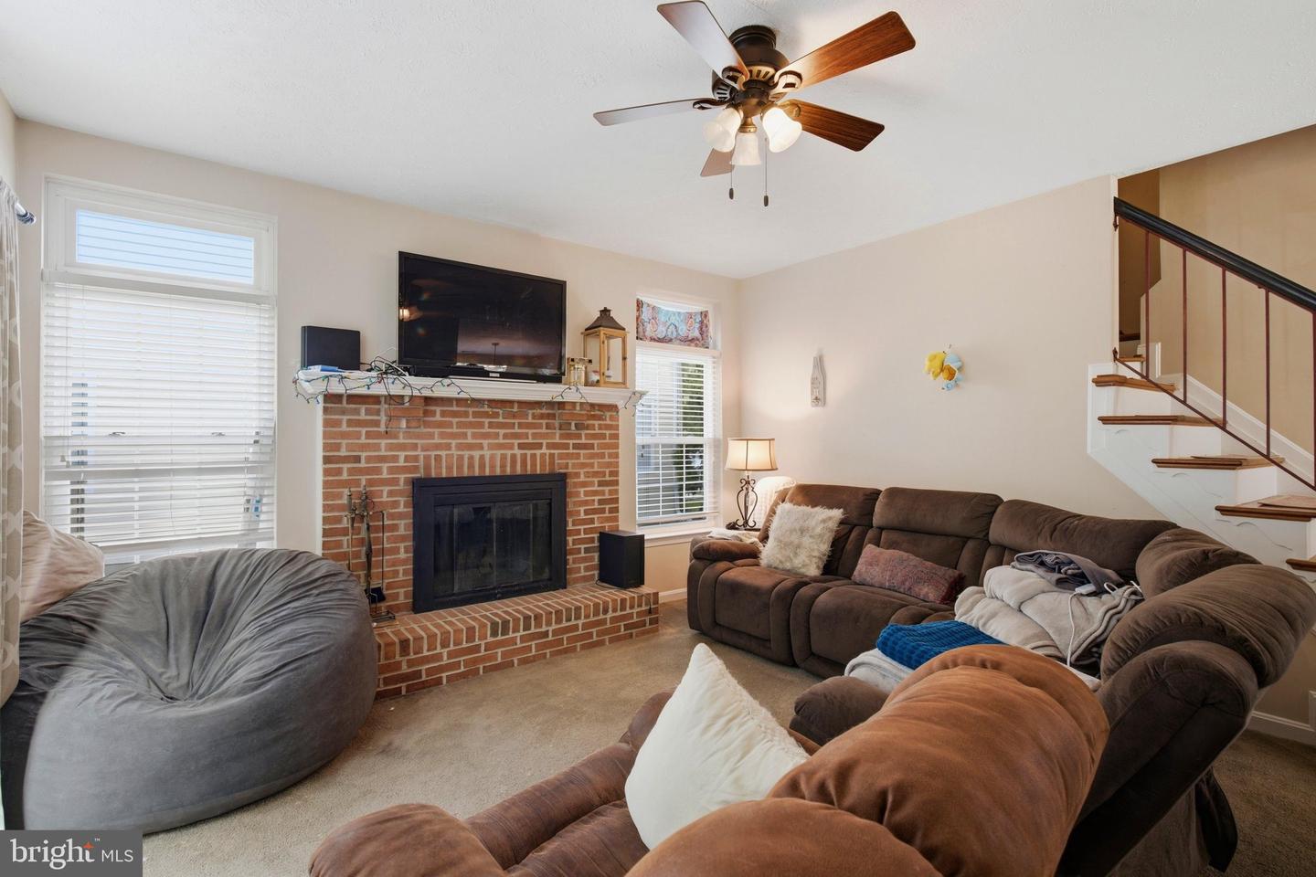 6200 Gopher Ct Property Photo 9