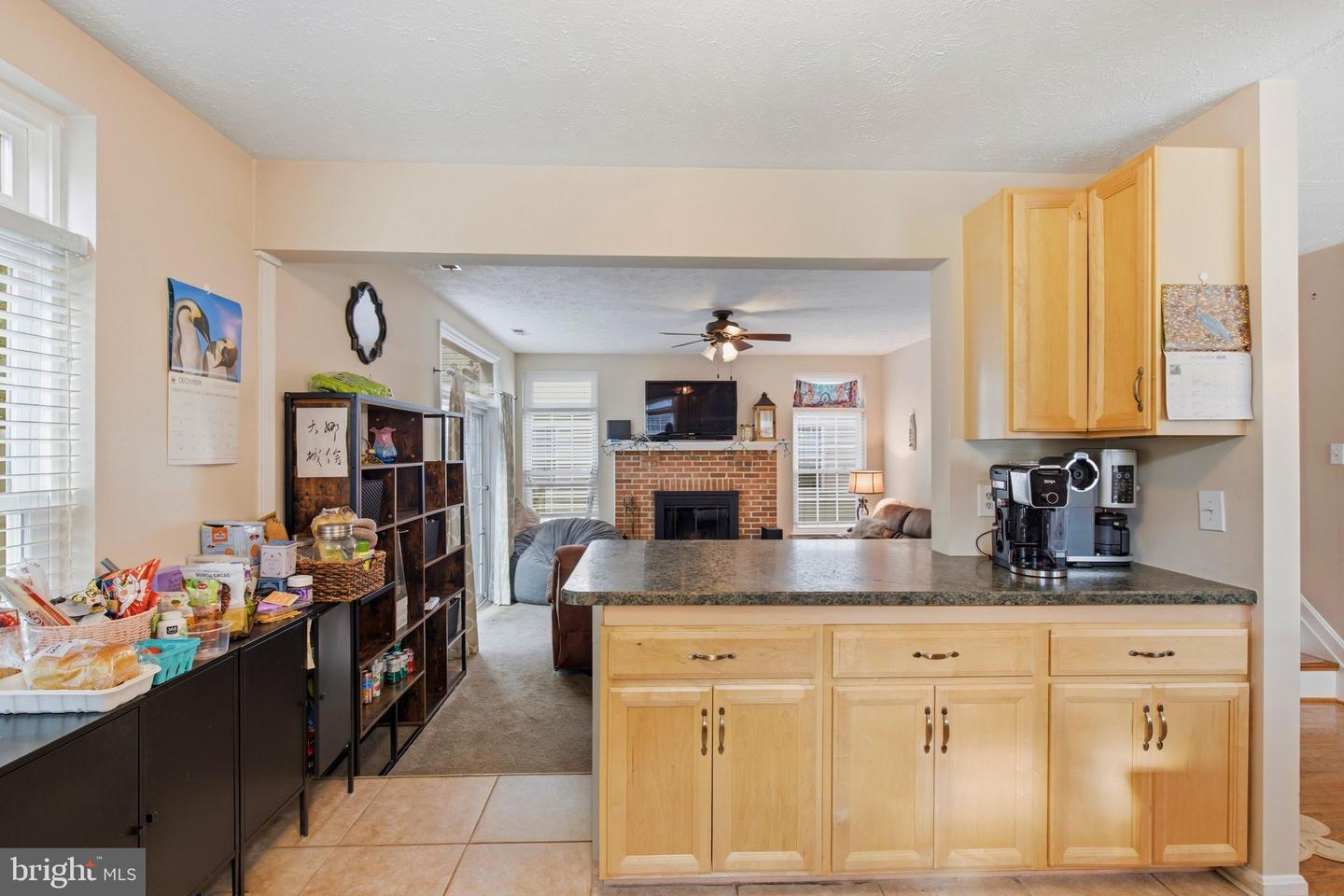 6200 Gopher Ct Property Photo 17