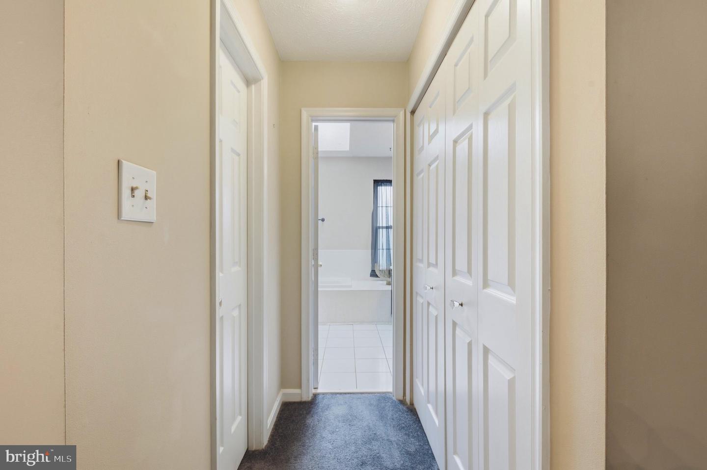6200 Gopher Ct Property Photo 21