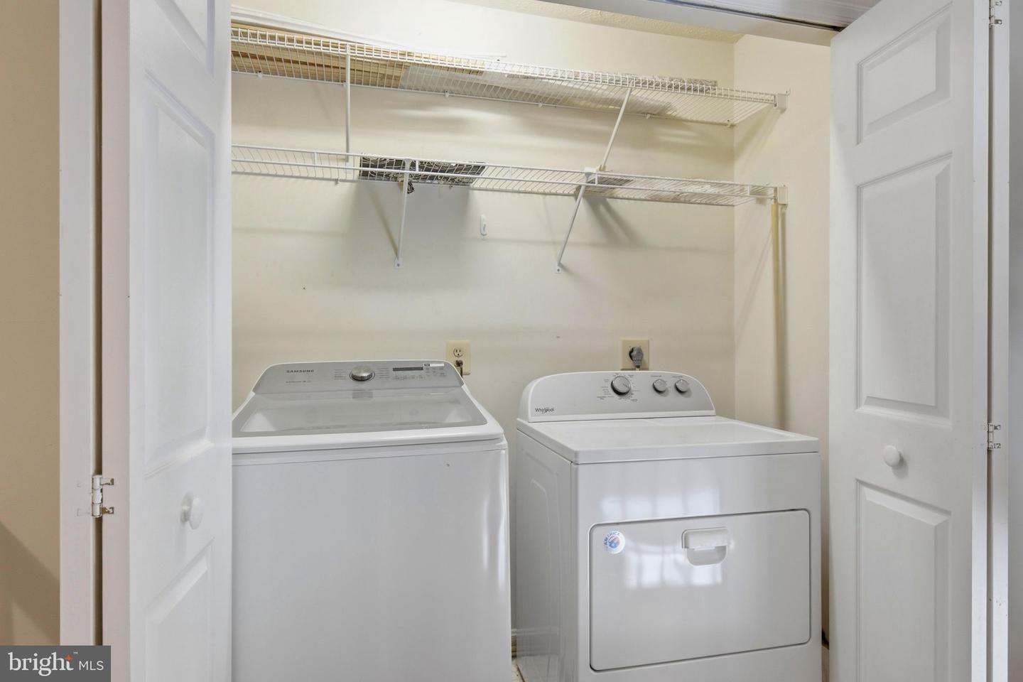 6200 Gopher Ct Property Photo 24
