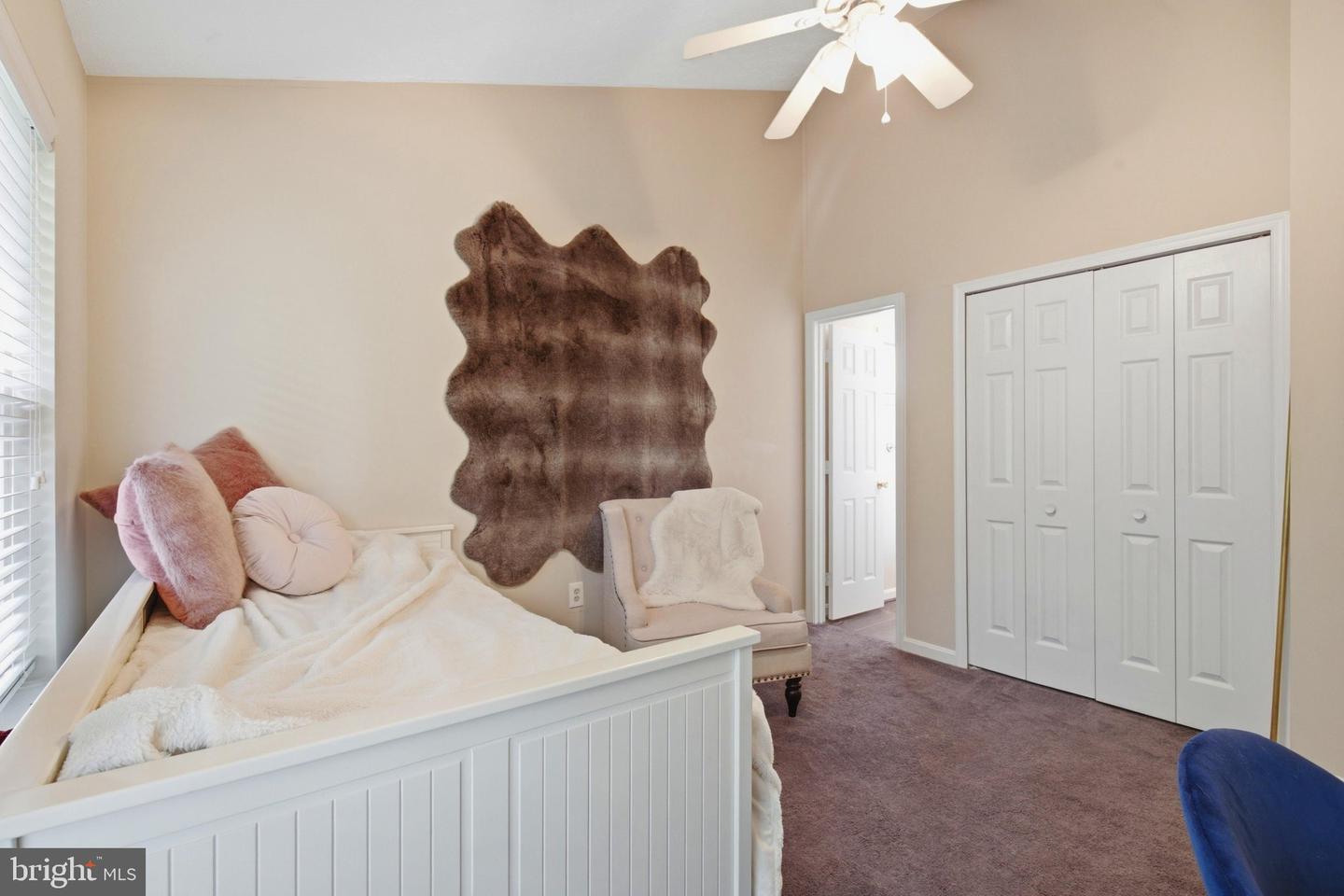 6200 Gopher Ct Property Photo 28