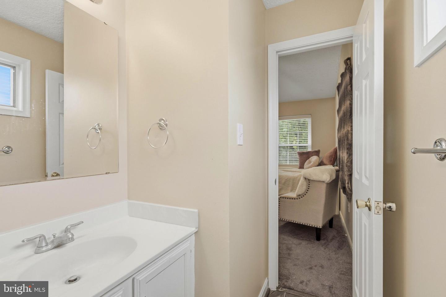 6200 Gopher Ct Property Photo 31