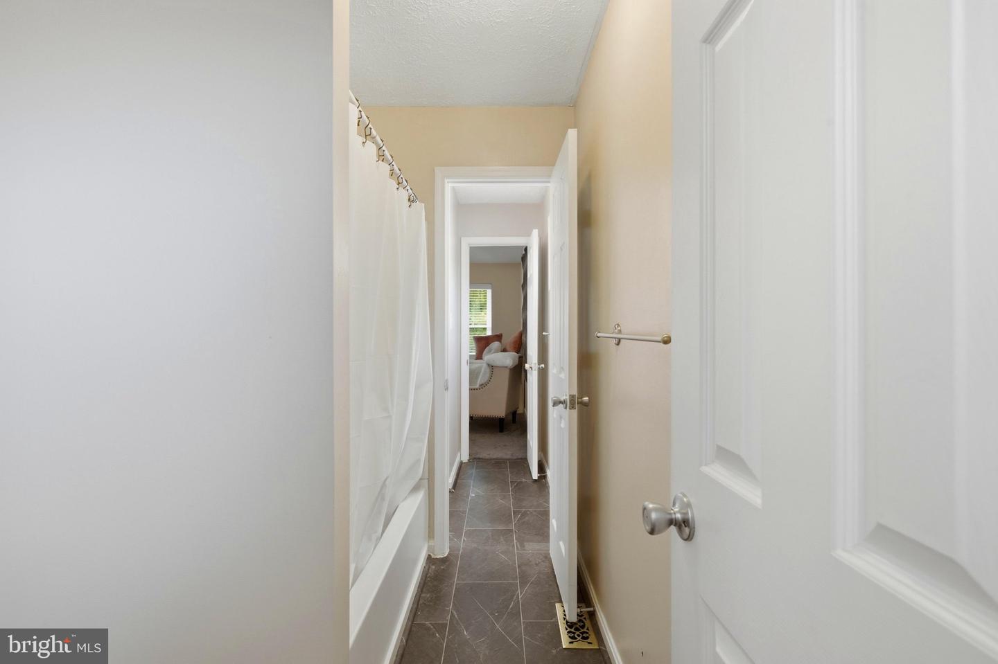 6200 Gopher Ct Property Photo 32