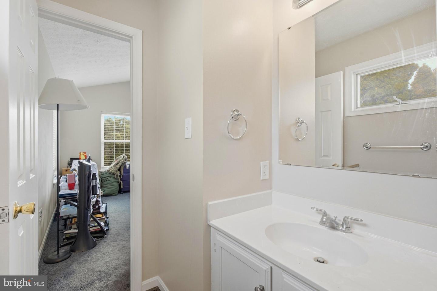 6200 Gopher Ct Property Photo 33