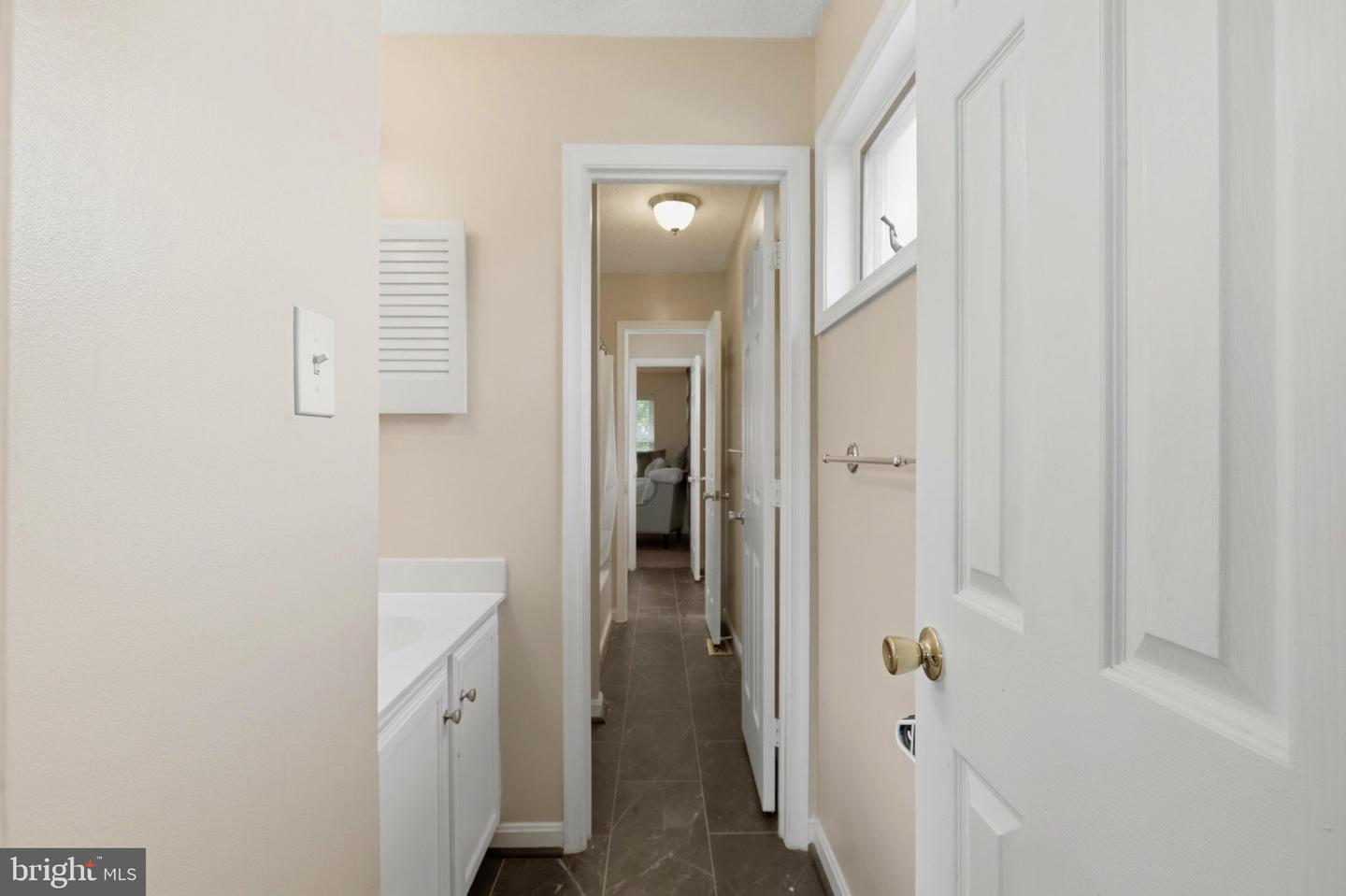 6200 Gopher Ct Property Photo 34