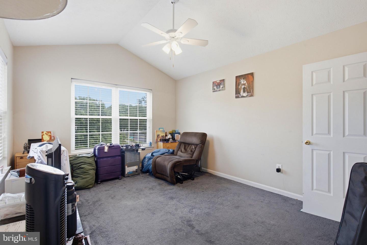 6200 Gopher Ct Property Photo 35