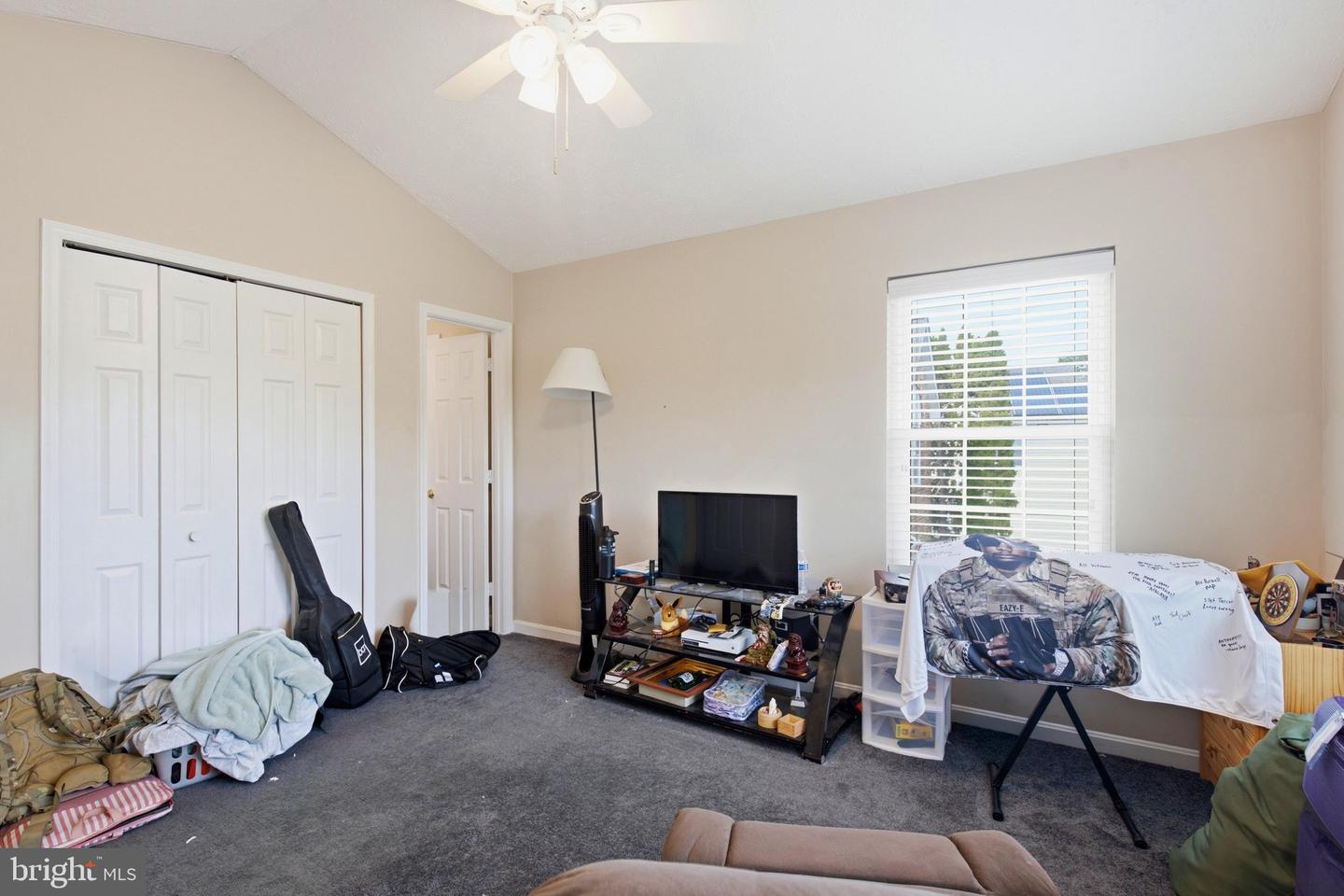 6200 Gopher Ct Property Photo 36