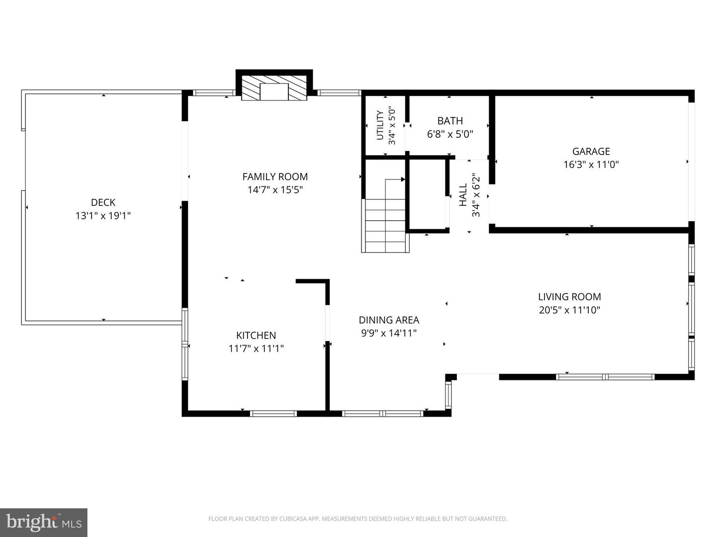 6200 Gopher Ct Property Photo 37