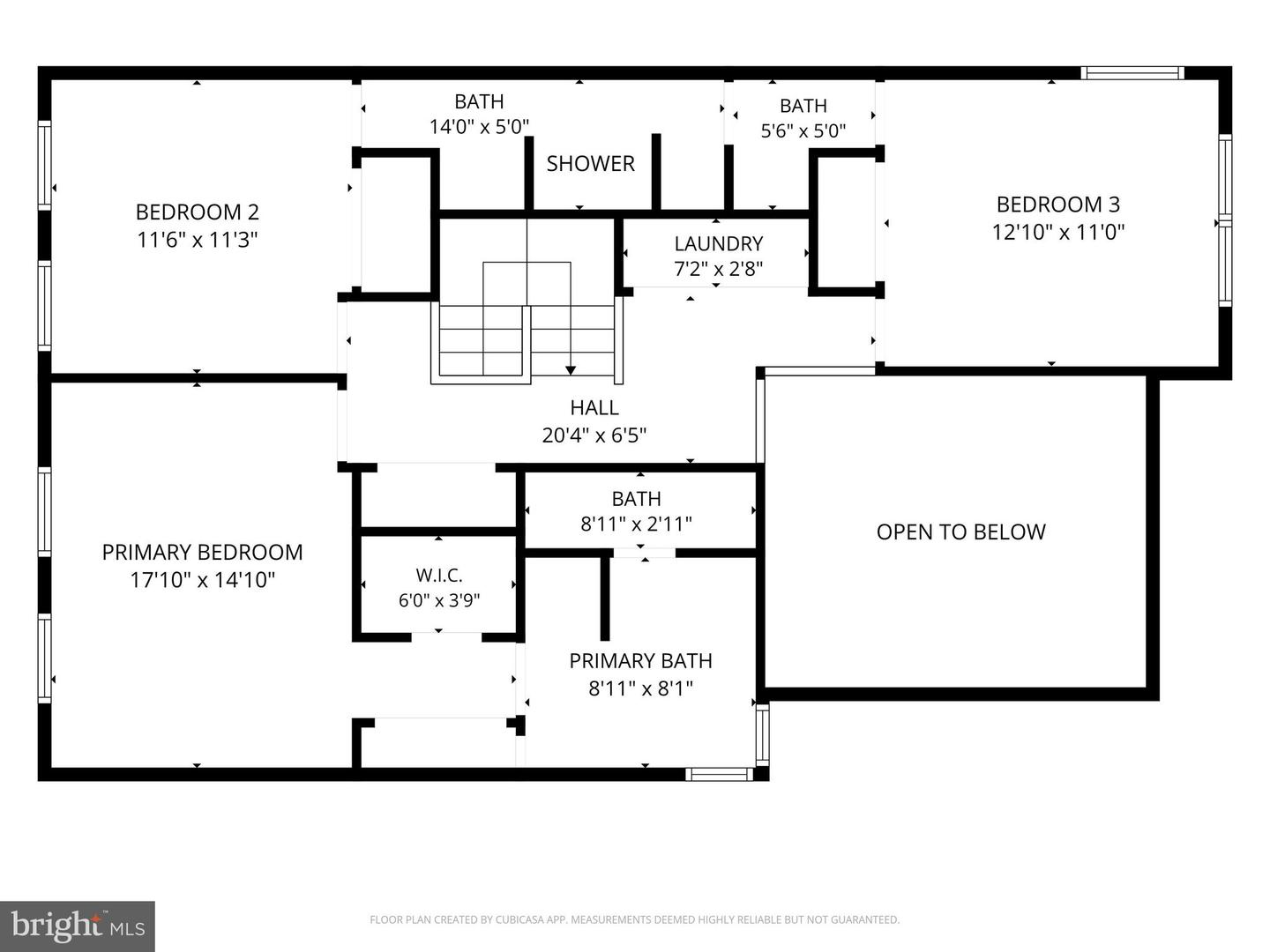 6200 Gopher Ct Property Photo 38