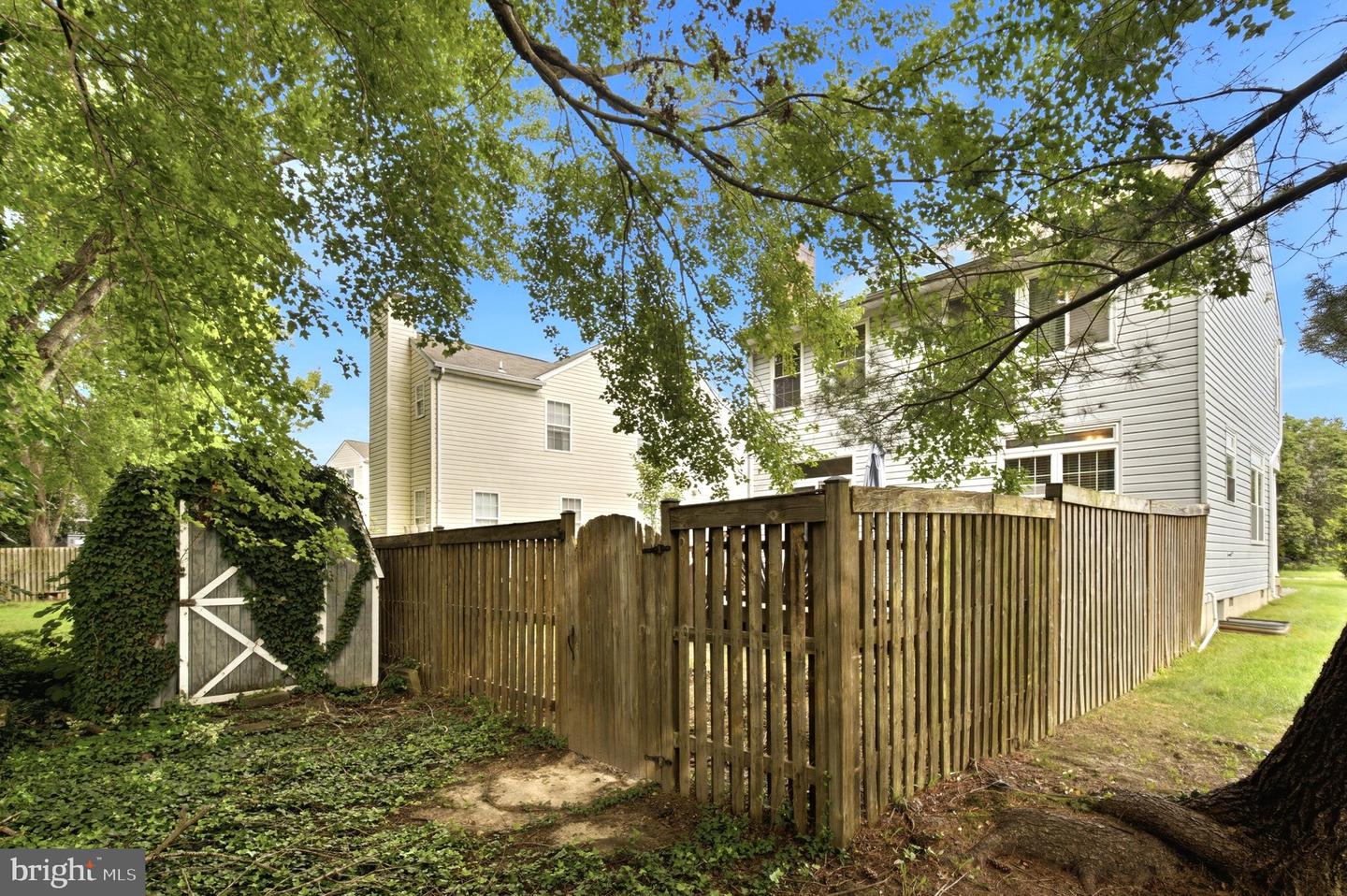 6200 Gopher Ct Property Photo 41