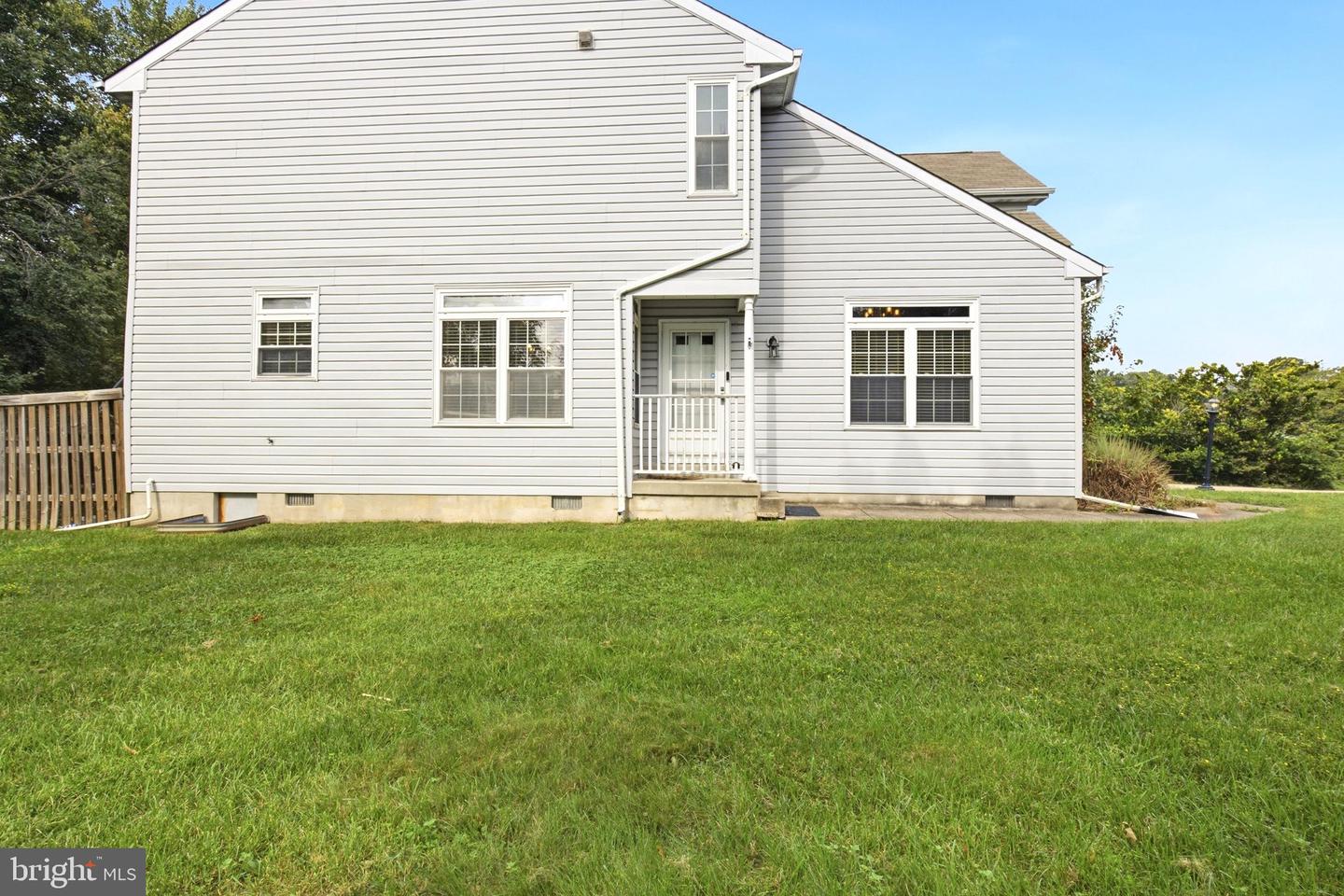 6200 Gopher Ct Property Photo 45